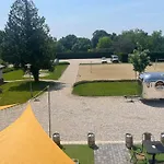 Hedon Brewery - 200 Meter To The *