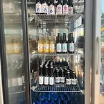 Apartament Hedon Brewery - 200 Meter To The *