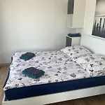 Apartament Hedon Brewery - 200 Meter To The Balatonvilágos
