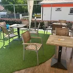 Hedon Brewery - 200 Meter To The *