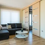 Apartament Hedon Brewery - 200 Meter To The