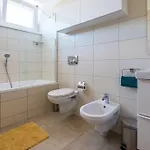 Apartament Hedon Brewery - 200 Meter To The