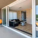 Hedon Brewery - 200 Meter To The Apartament