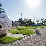 Apartament Hedon Brewery - 200 Meter To The Balatonvilágos
