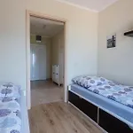 Hedon Brewery - 200 Meter To The Apartament Balatonvilágos