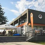 Hedon Brewery - 200 Meter To The Apartament Balatonvilágos