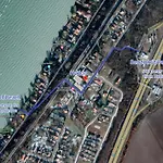 Apartament Hedon Brewery - 200 Meter To The Balatonvilágos