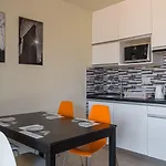 Apartament Hedon Brewery - 200 Meter To The *