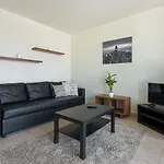 Apartament Hedon Brewery - 200 Meter To The Balatonvilágos