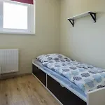 Hedon Brewery - 200 Meter To The Apartament Balatonvilágos
