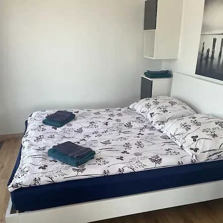 Apartment Hedon Brewery - 200 Meter To The Balatonvilagos