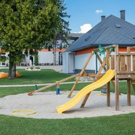 Hedon Brewery - 200 Meter To The Apartment Balatonvilagos