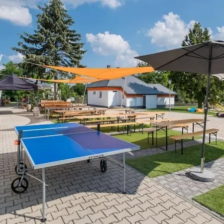 Hedon Brewery - 200 Meter To The Apartment