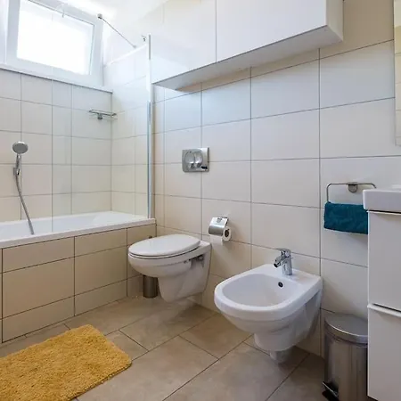 Apartamento Hedon Brewery - 200 Meter To The