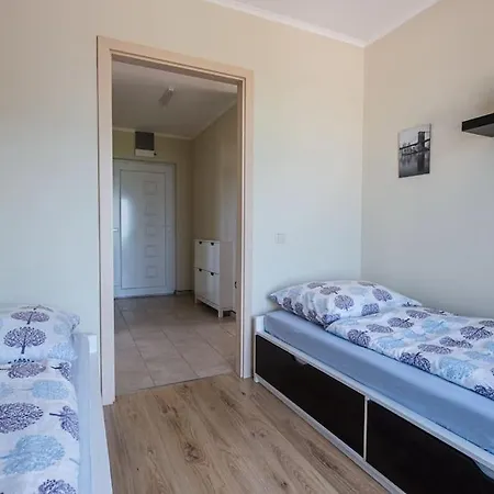 Hedon Brewery - 200 Meter To The Apartment Balatonvilagos