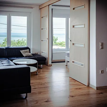 Apartman Hedon Brewery - 200 Meter To The