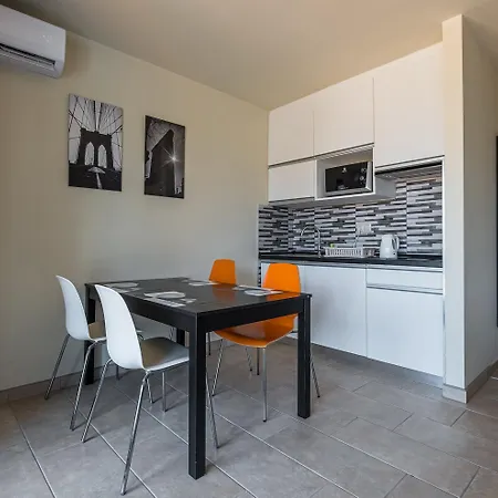 Apartament Hedon Brewery - 200 Meter To The Balatonvilágos