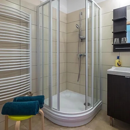 Hedon Brewery - 200 Meter To The Apartman