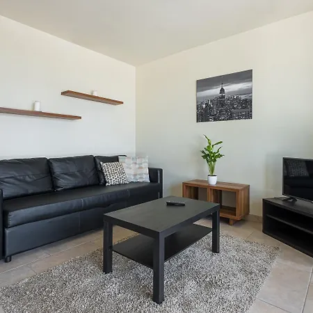 Apartamento Hedon Brewery - 200 Meter To The Balatonvilágos