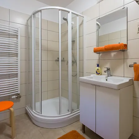 Apartman Hedon Brewery - 200 Meter To The