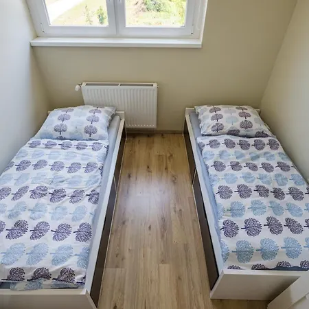 Apartament Hedon Brewery - 200 Meter To The Balatonvilágos