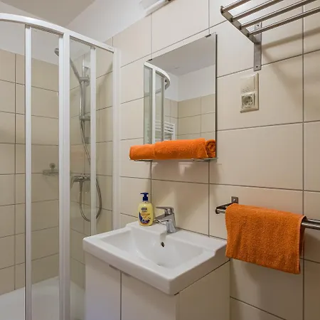 Apartamento Hedon Brewery - 200 Meter To The *